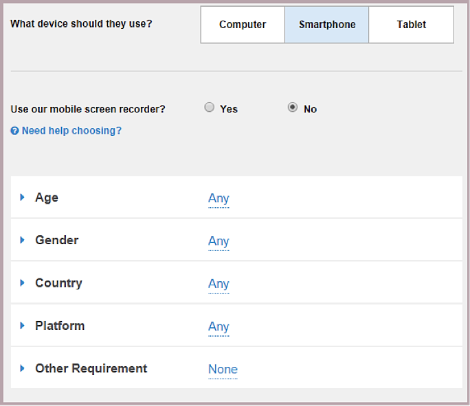 The Ultimate Guide to Conversion Rate Optimization