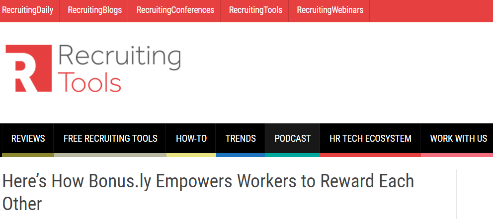 Workday 7 Recruiting Backlink