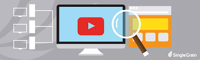 7 SEO Tools for Better YouTube Marketing