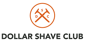 dollar-shave-club-logo