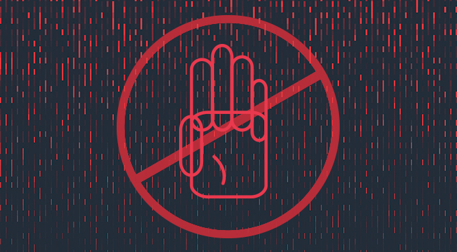 How Ad Blockers Are Changing the Online Advertising Landscape