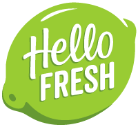 hellofresh-logo