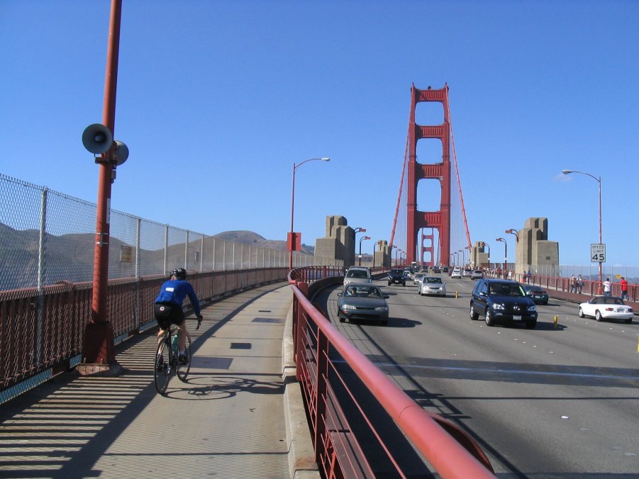 San Francisco SEO Agency with an ROI Focus - Single Grain