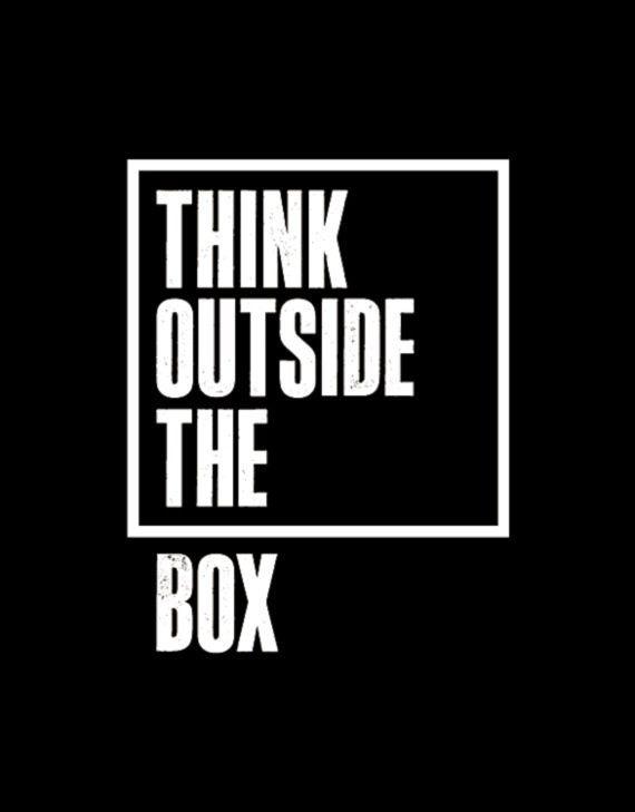 think-outside-the-box-quote-2