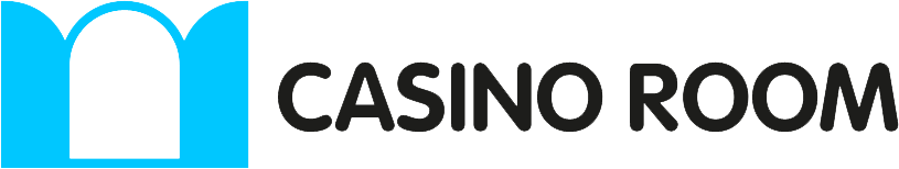 Casino Room logo