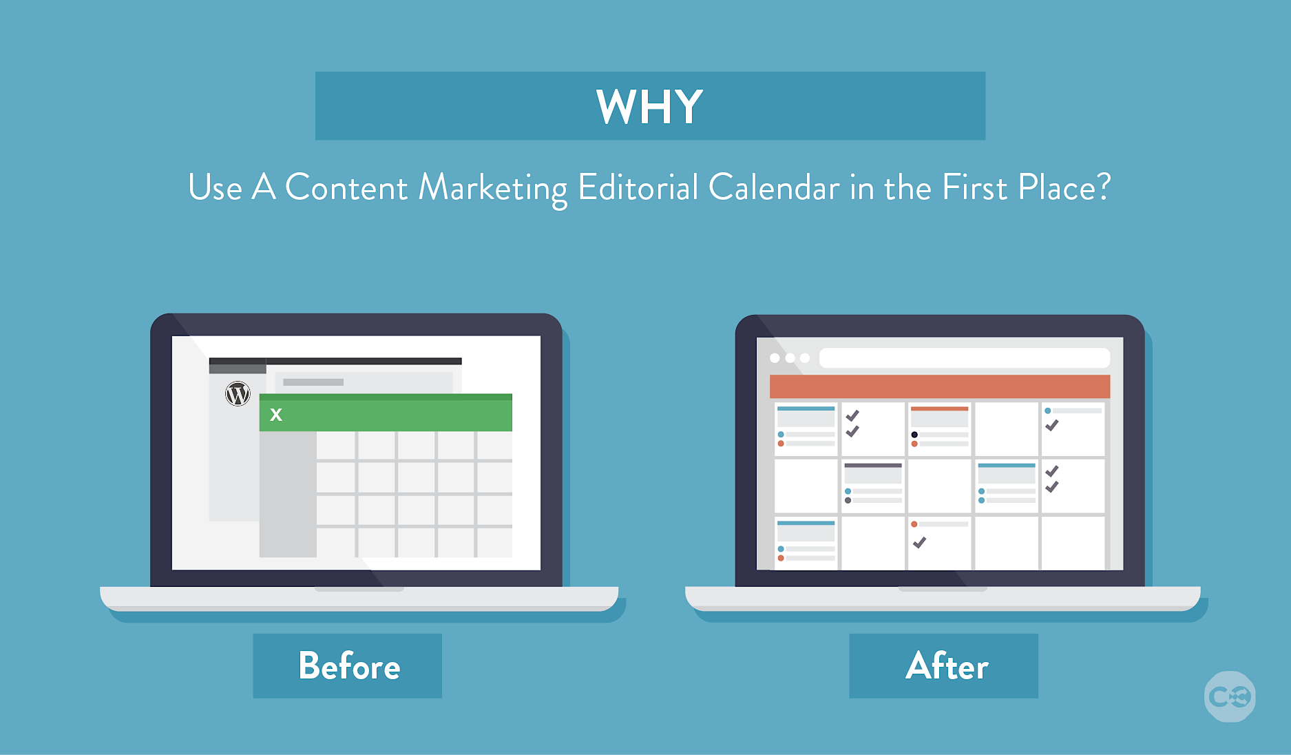 coschedule content editorial calendar