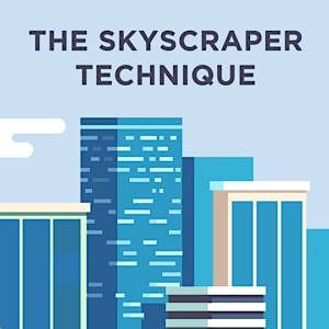 skyscraper-technique