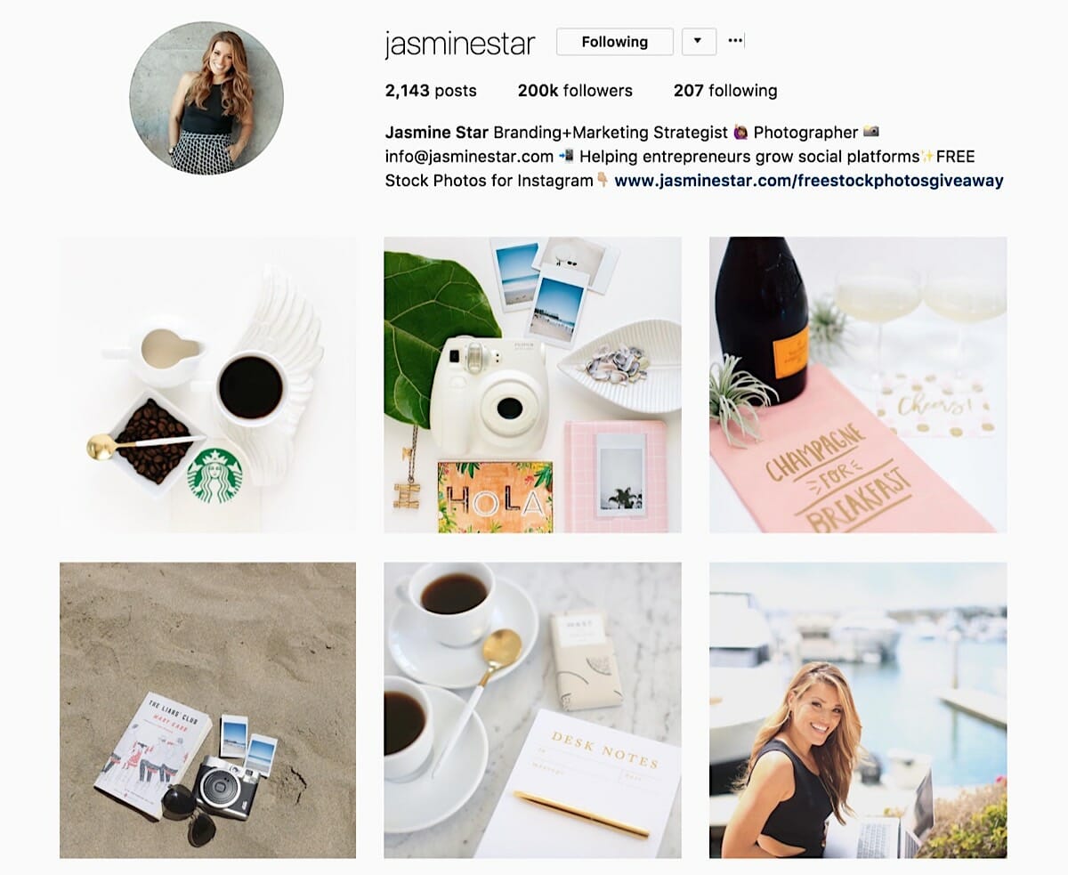 Cohesive-Instagram-Layouts-1