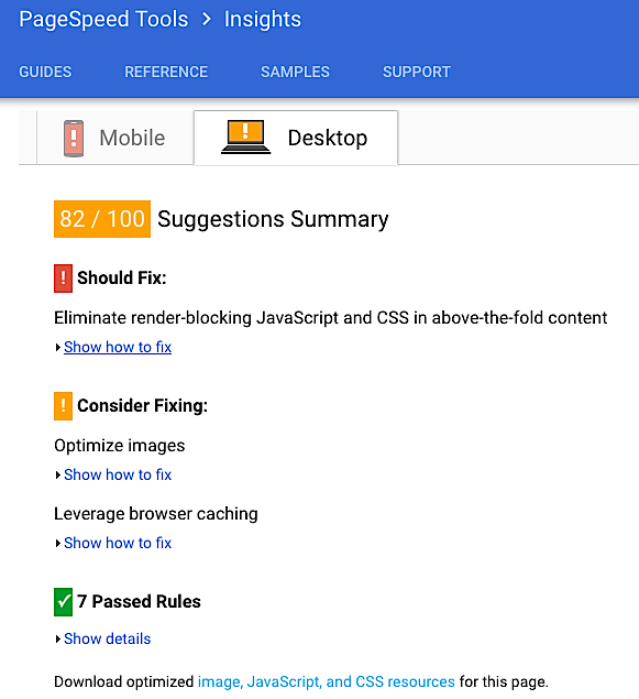 Google-PageSpeed-Insights.png