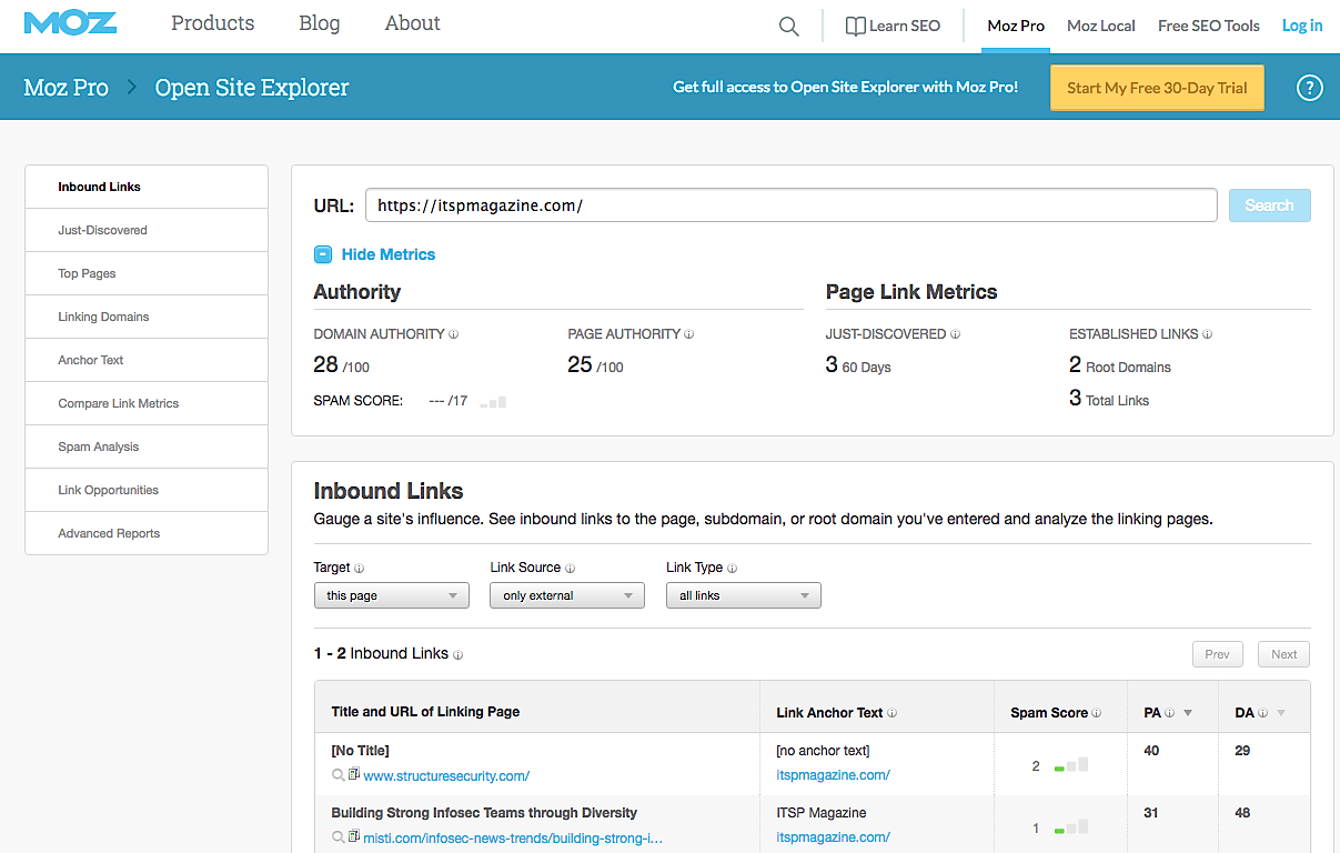 Open-Site-Explorer-Moz.png