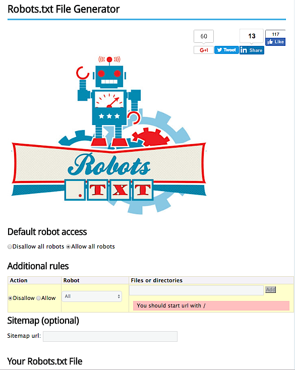 Robots.txt-Generator.png