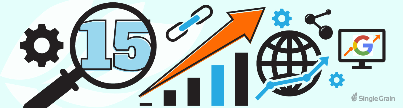 18 Incredible Free SEO Tools to Improve Your Google Ranking in 2017