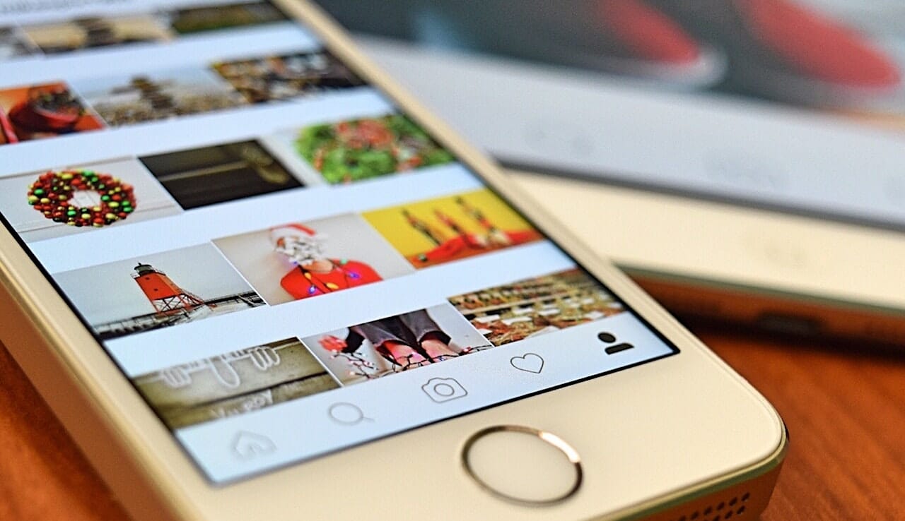 18 Reasons Why Your Instagram Posts Fail (And What to Do About It)