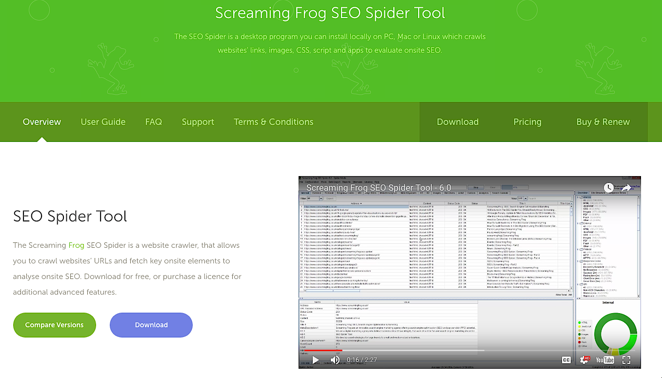 Screaming-Frog-SEO-Spider-Tool.png