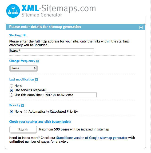 XML-Sitemaps-Generator.png