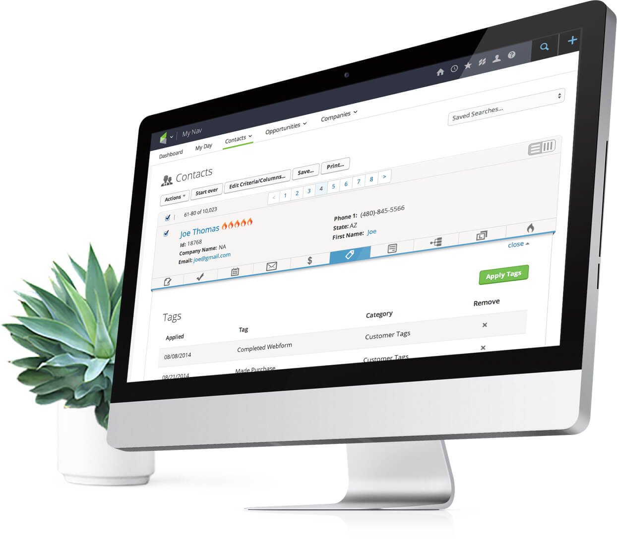 infusionsoft-app-desktop-plant