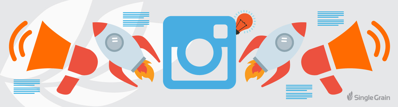 the ultimate guide to running instagram stories ads that will generate massive roi - 6 ways for b2b brands to use an instagram stories campaign