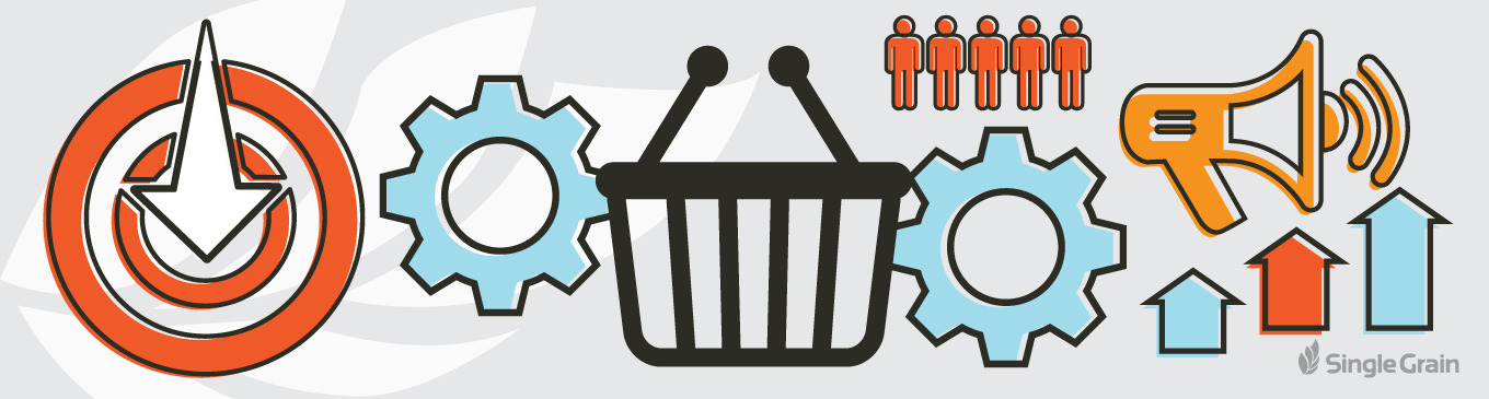 Creating a Winning SEO Strategy for E-commerce Companies