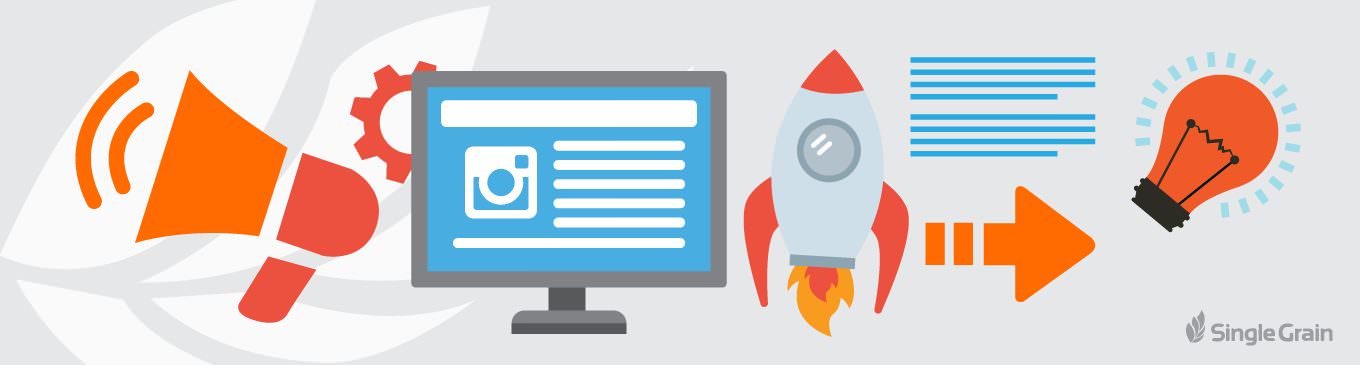  - how instagram analytics can help boost roi in 2019 adweek