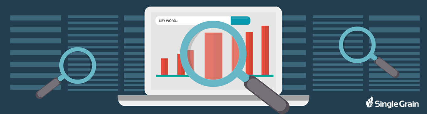 The Content Marketer’s Guide to Keyword Research