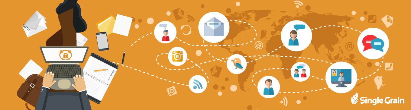 How To Write Content For People And Optimize It For Google