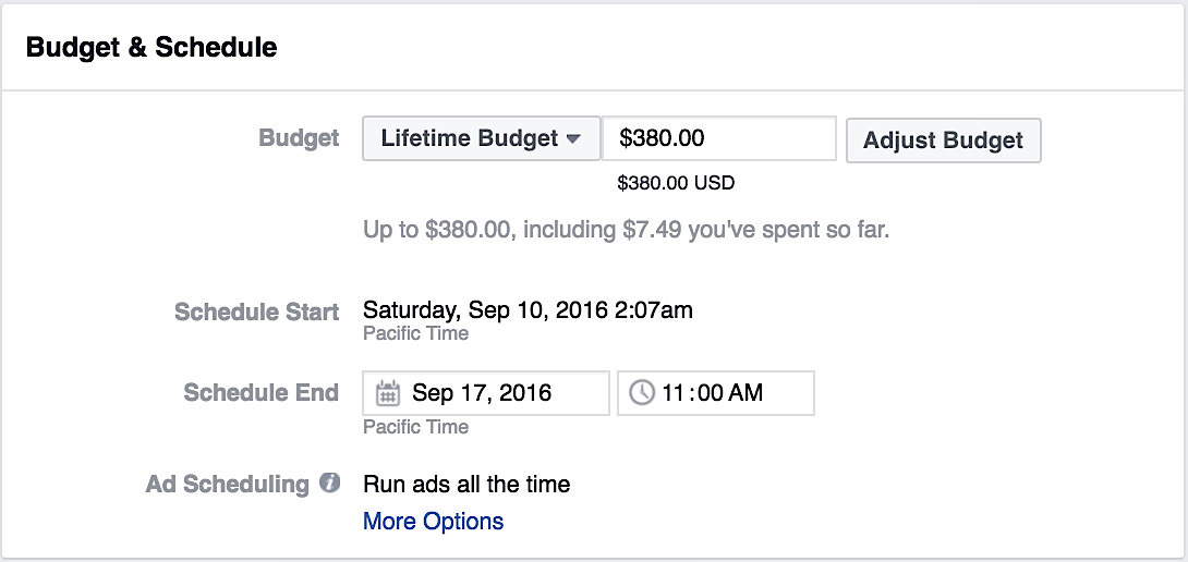 facebook-ads-lifetime-budget