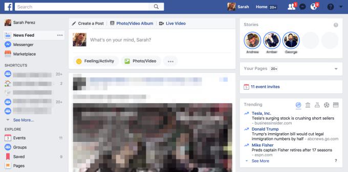 facebook-stories-desktop