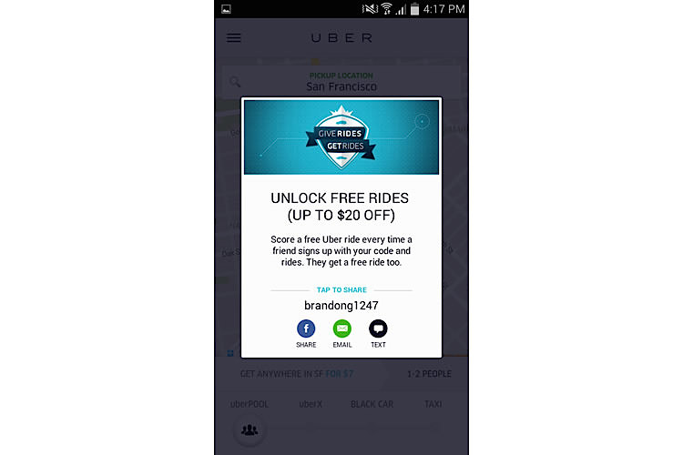 mobile-app-popups-1-uber