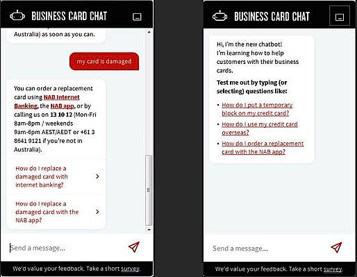 nab-chatbot-screen-shot-with-question-combined