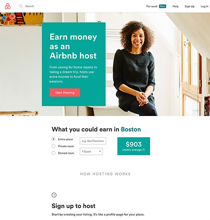 airbnb-landing-page