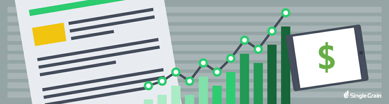 What Gets Measured Gets Managed: How to Use Metrics to Boost Performance