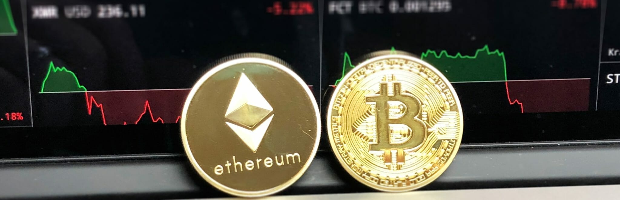 how to accept cryptocurrency on website how to accept cryptocurrency on website