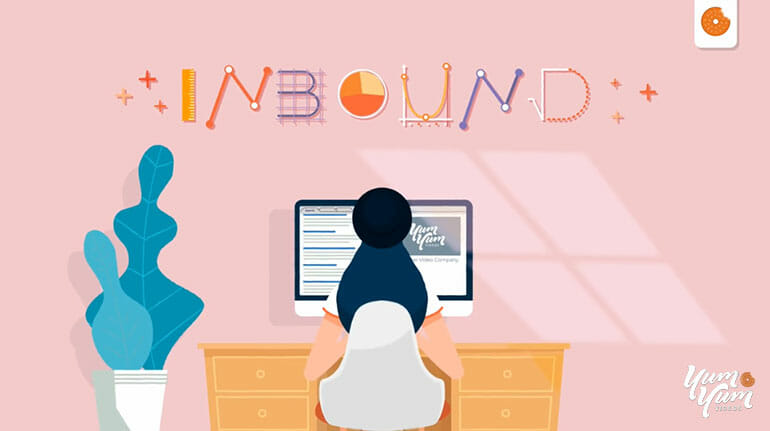 inbound-marketing-yum-yum-video