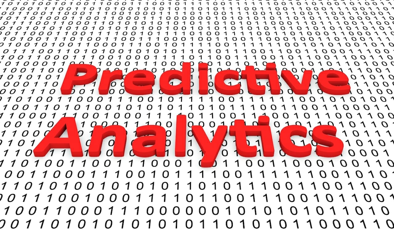 How to Use Predictive Analytics for Better Marketing Performance