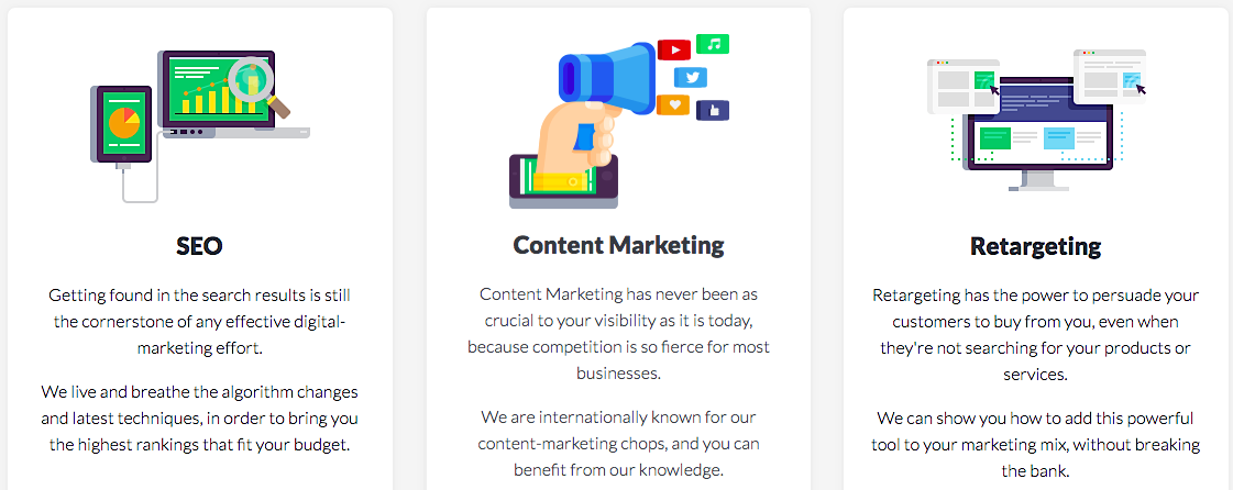 Image Result For Free Buy Seo Tools Image Result For Free Buy Seo Tools