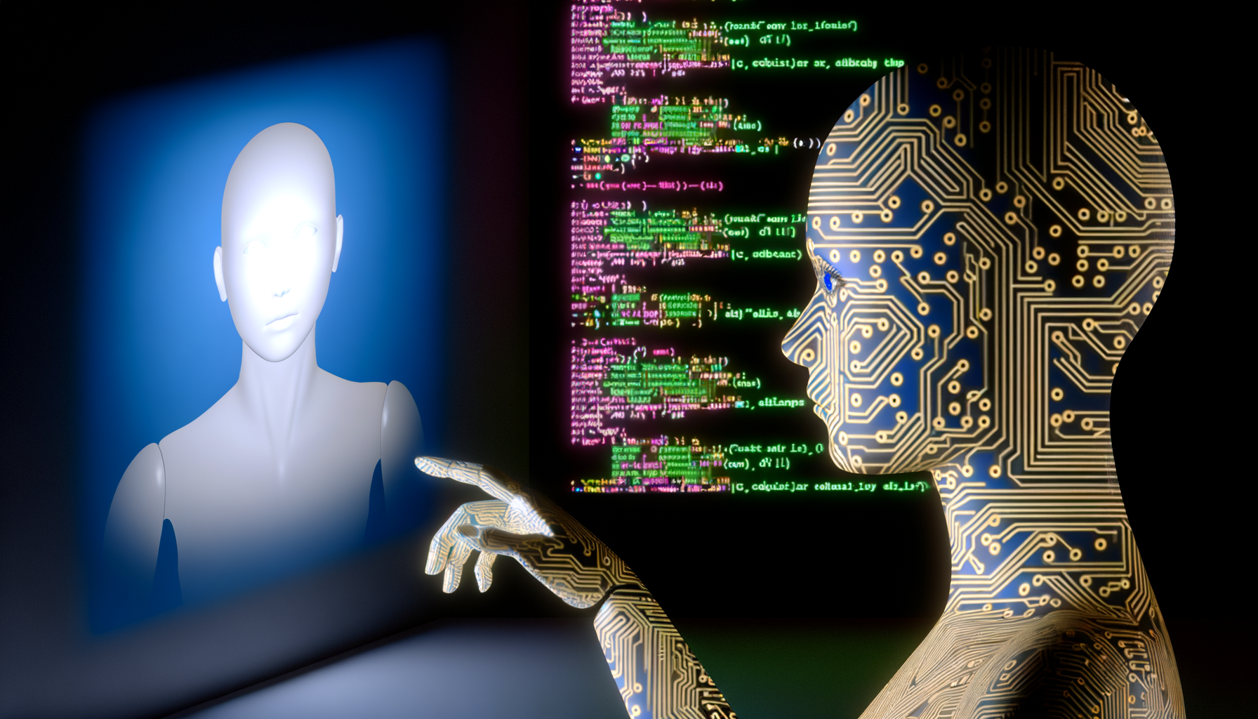 11 Digital Marketing Trends You Can No Longer Ignore in 2018 img