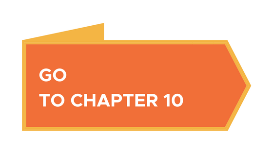 Go to Chapter 10