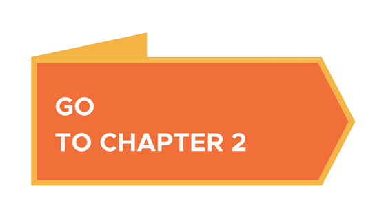 Go to Chapter 2