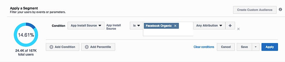 New Facebook Retargeting Features4