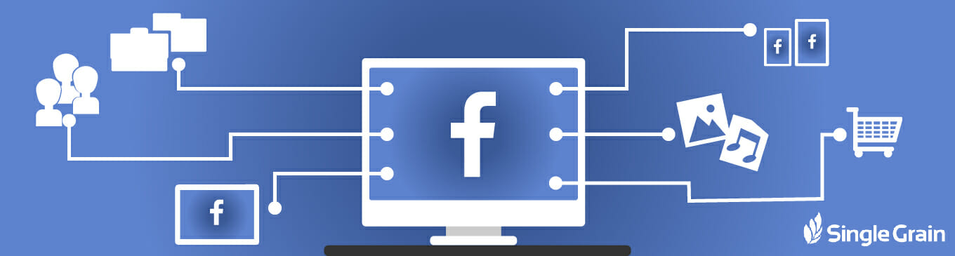 Loads of New Facebook Retargeting Features Are Coming Soon