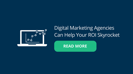 How to Choose the Best Digital Marketing Agency