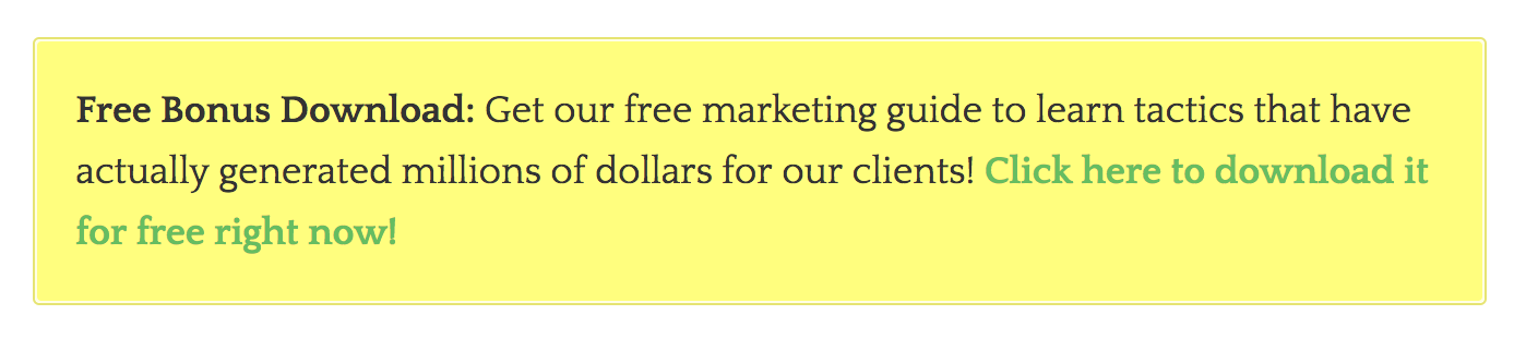 pngbase64268cd779f571aa8b