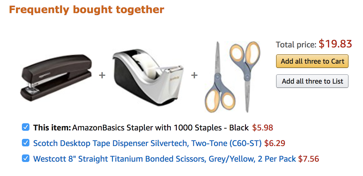 pngbase644ad553529f8602a0