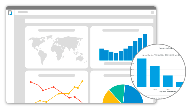 pngbase6452e898cf7cdc7b21