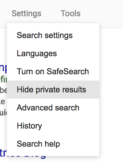 pngbase64673d78cb8c6ef217