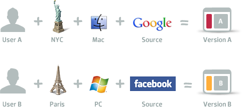 pngbase64838dc506ee96594d