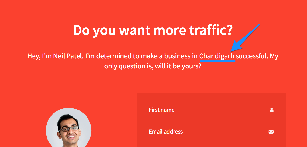 pngbase64d3e594939e9f3a1c