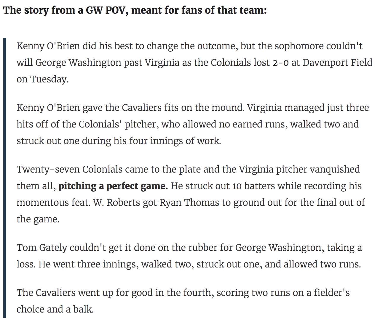 pngbase64f8c2a7128849ee66