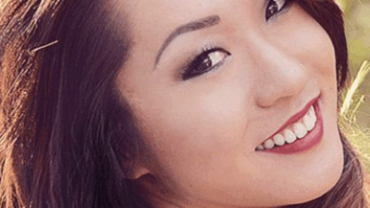 How Banish CEO Daisy Jing Started Her Own Line of Skin Care