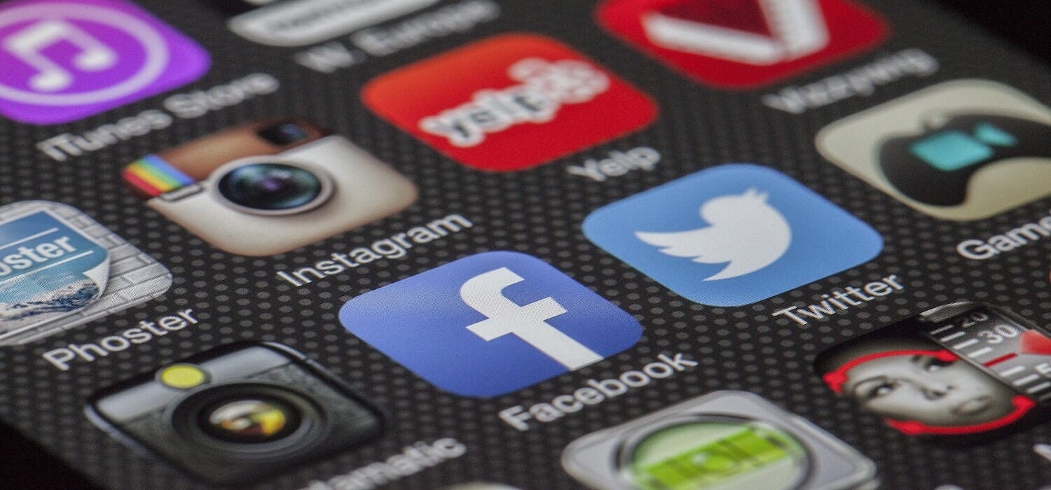 Creating a Social Media Contest Strategy to Boost Engagement